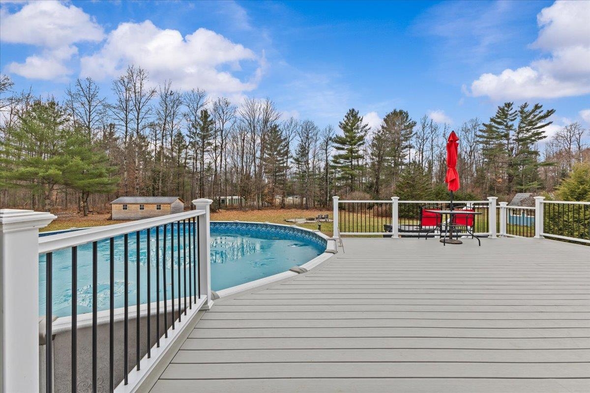 94 St Albans Road Swanton, VT 05488 - Photo 31 of 36