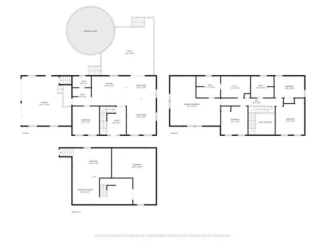 $645,000 | 94 St Albans Road, Swanton, VT 05488