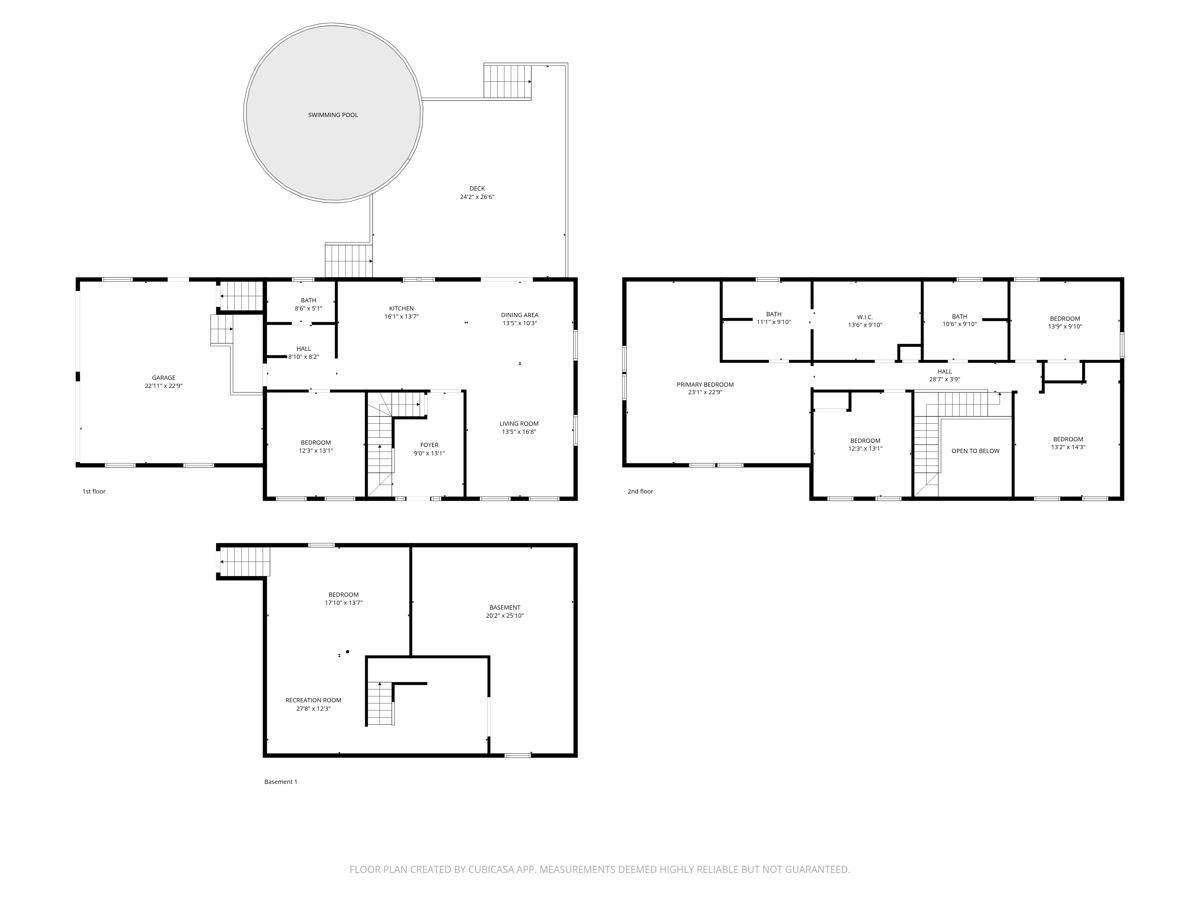 94 St Albans Road Swanton, VT 05488 - Photo 36 of 36