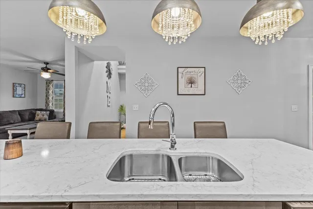 $645,000 | 94 St Albans Road, Swanton, VT 05488