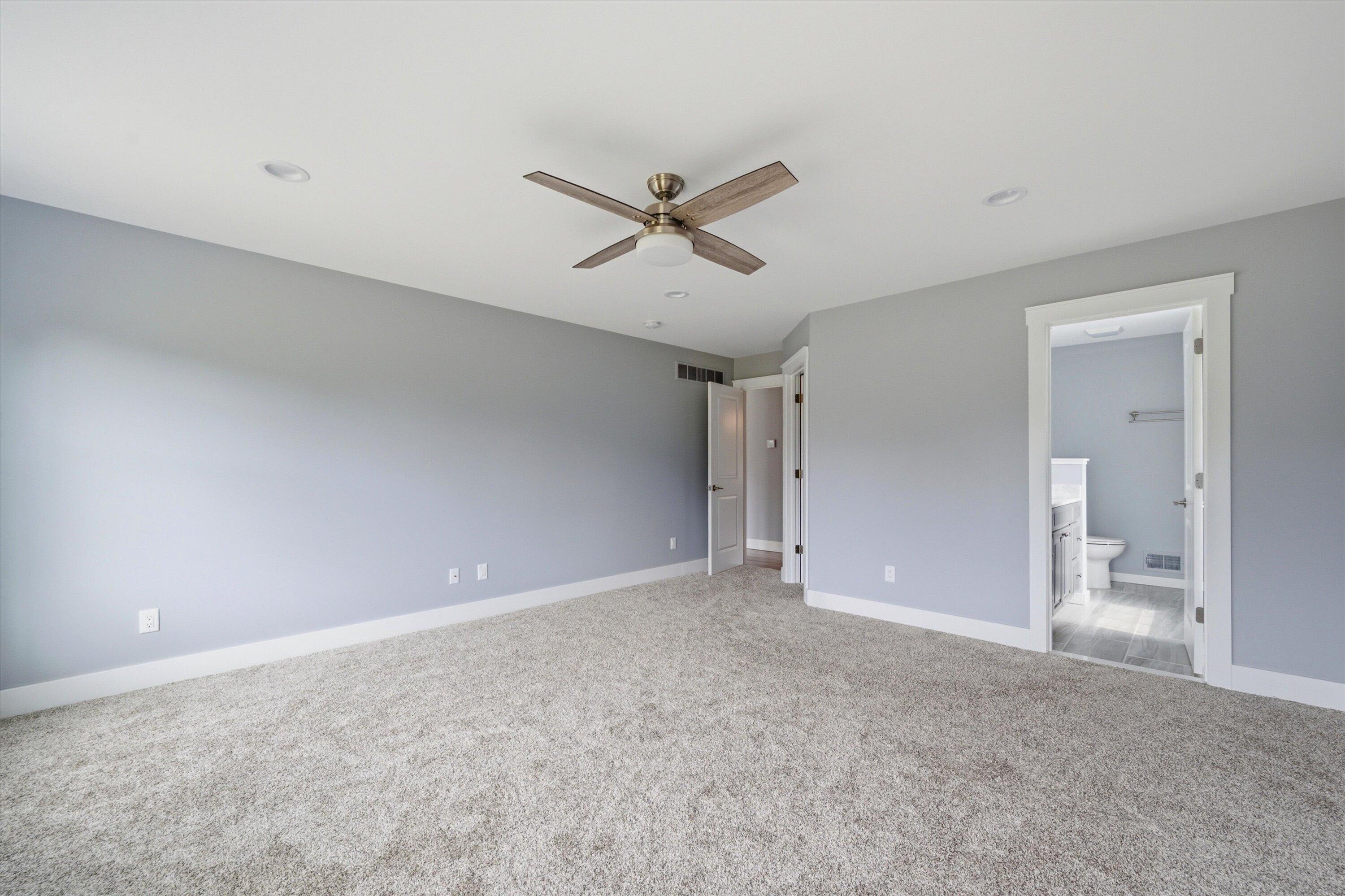 10985 Phal Road Grass Lake, MI 49240 - Photo 19 of 59 22-022