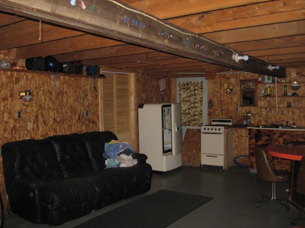 805 Stream Road Moscow, ME 04920 - Photo 3 of 17 Photo