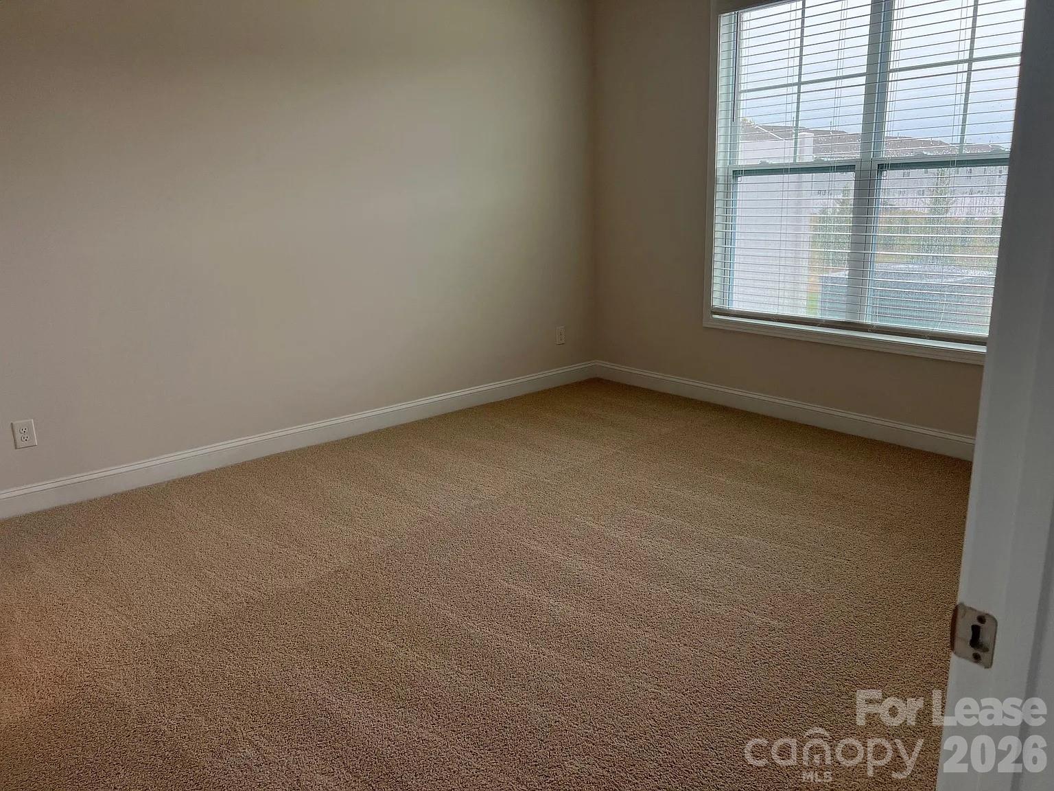 7899 Iron Road Sherrills Ford, NC 28673 - Photo 10 of 15 Gallery Image 10
