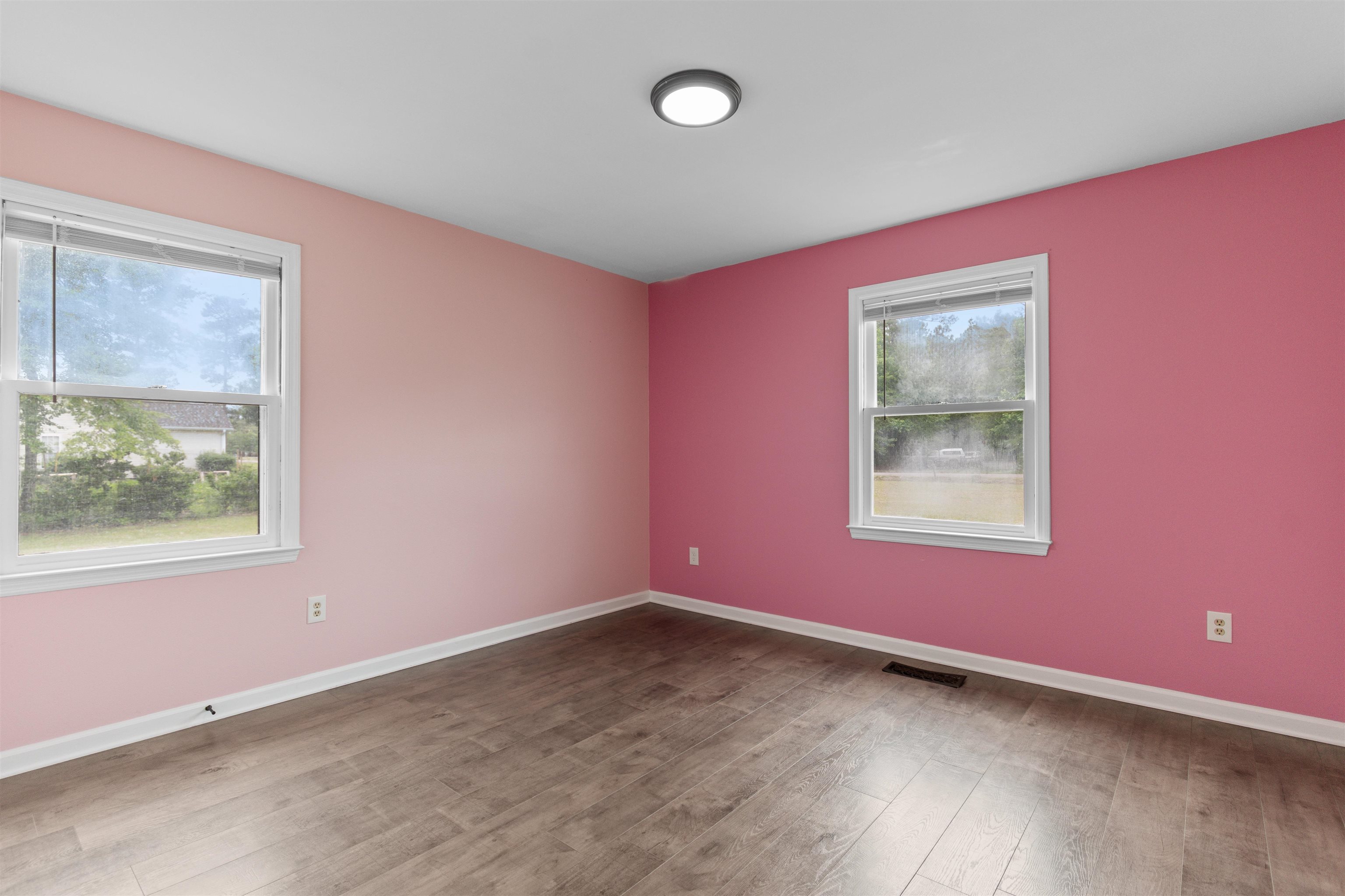 191 Deer Run Avenue Georgetown, SC 29440 - Photo 23 of 75