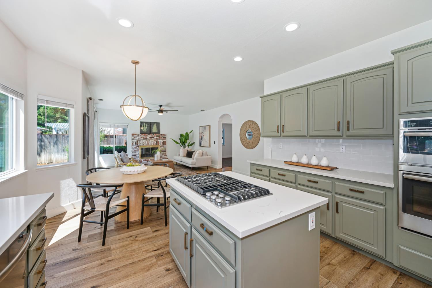 5335 Thunder Ridge Circle Rocklin, CA 95765 - Photo 27 of 67