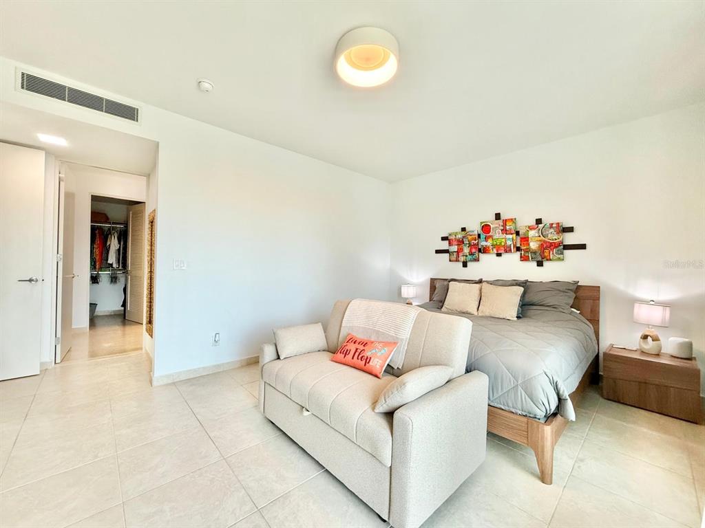 9000 Rio Mar Boulevard, Unit 443 Rio Grande, PR 00745 - Photo 50 of 83