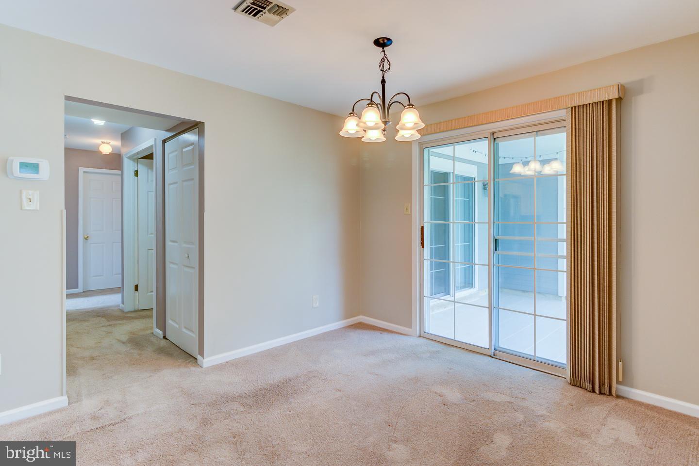 331 McIntosh Road West Chester, PA 19382 - Photo 12 of 26 Gallery Image 12