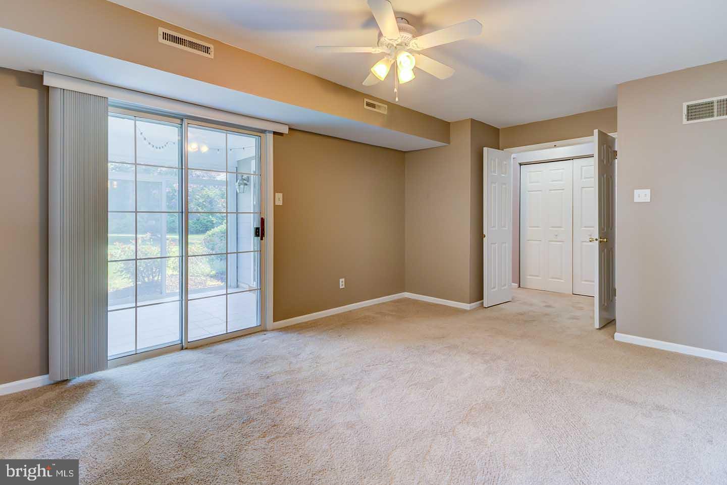 331 McIntosh Road West Chester, PA 19382 - Photo 13 of 26 Large primary suite