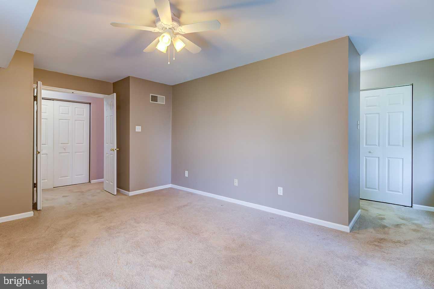 331 McIntosh Road West Chester, PA 19382 - Photo 14 of 26 Gallery Image 14
