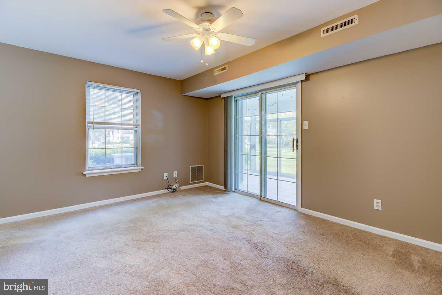 331 McIntosh Road West Chester, PA 19382 - Photo 15 of 26 Gallery Image 15