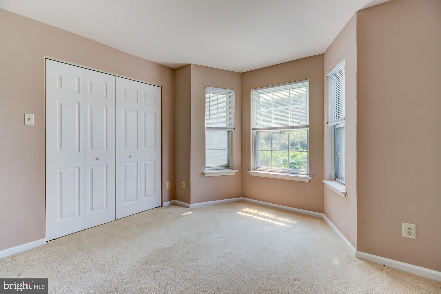 331 McIntosh Road West Chester, PA 19382 - Photo 19 of 26 Gallery Image 19