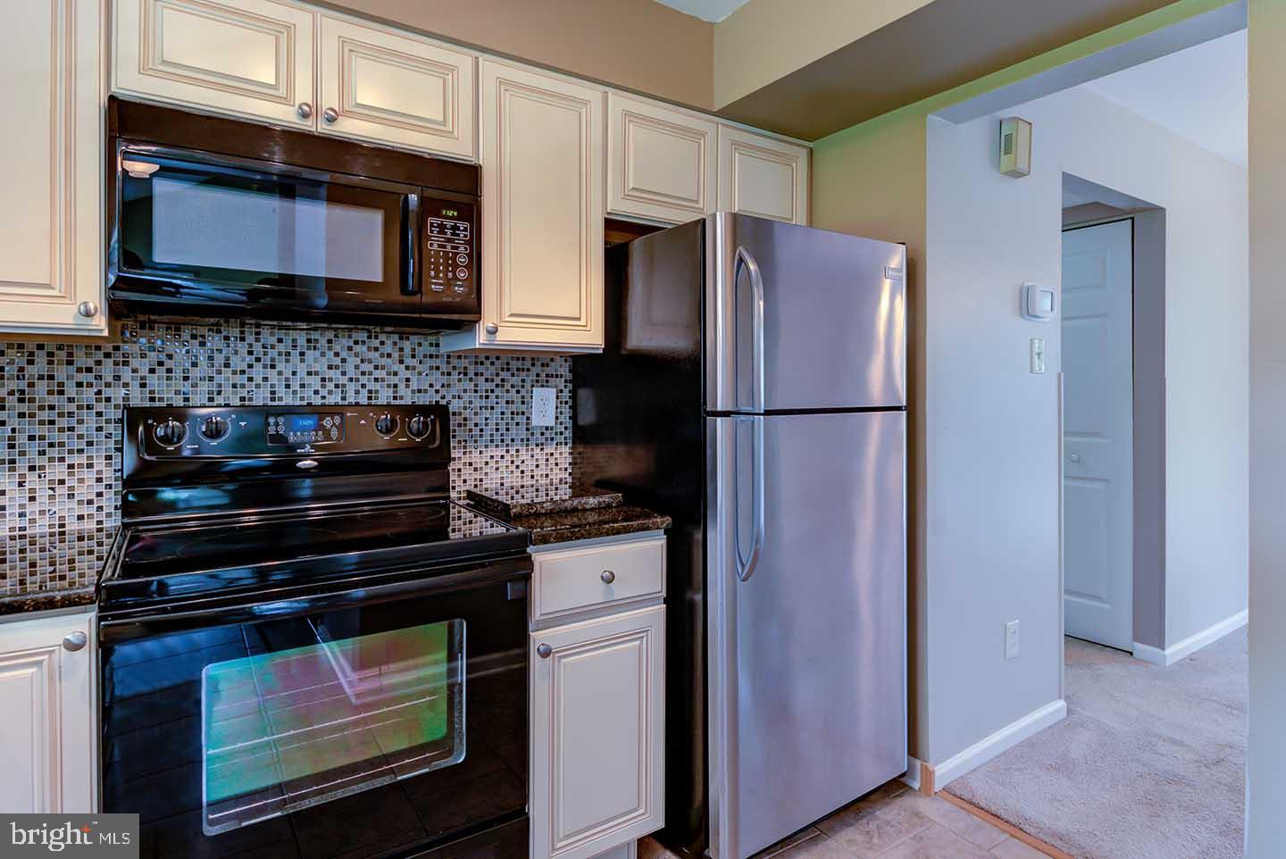 331 McIntosh Road West Chester, PA 19382 - Photo 8 of 26 Gallery Image 8