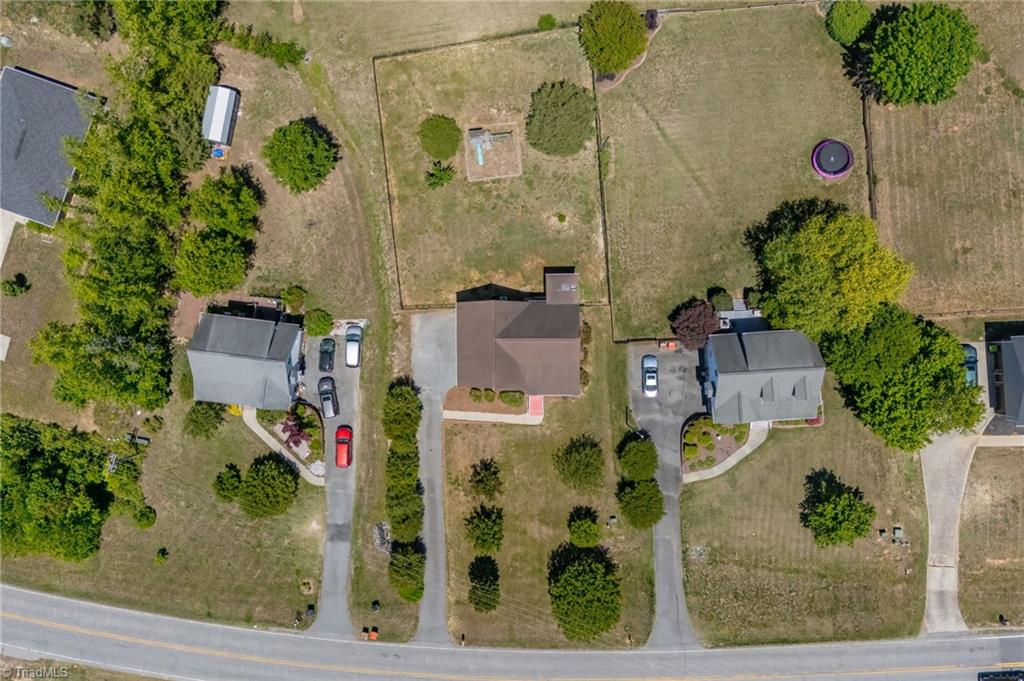 808 Arnold Road Lexington, NC 27295 - Photo 47 of 49