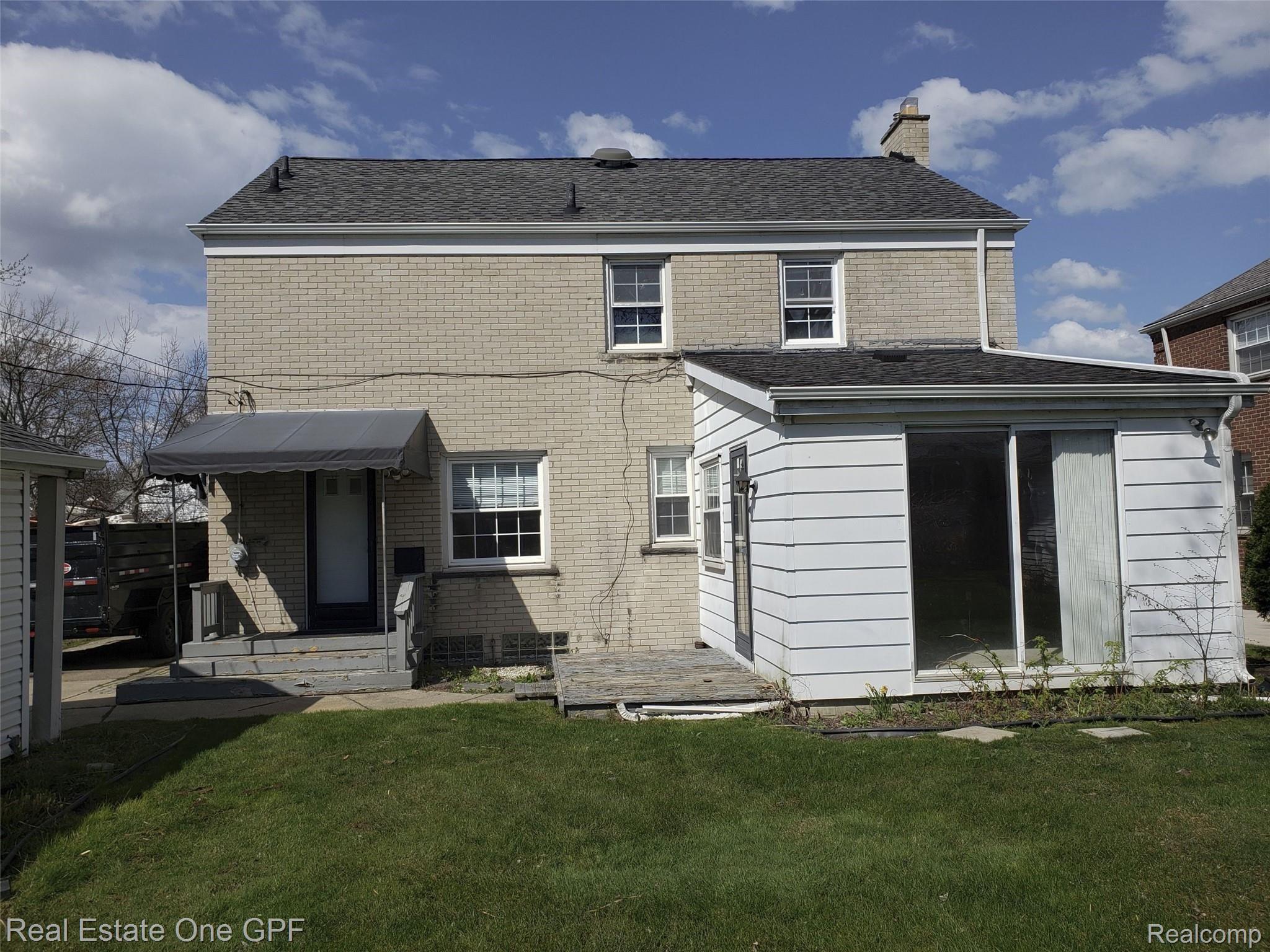 1325 Torrey Road Grosse Pointe, MI 48236 - Photo 38 of 38 14 20220501_160935 copy 2.jpg