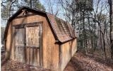 0 Old Federal Road Talking Rock, GA 30175 - Photo 7 of 32 Additional View