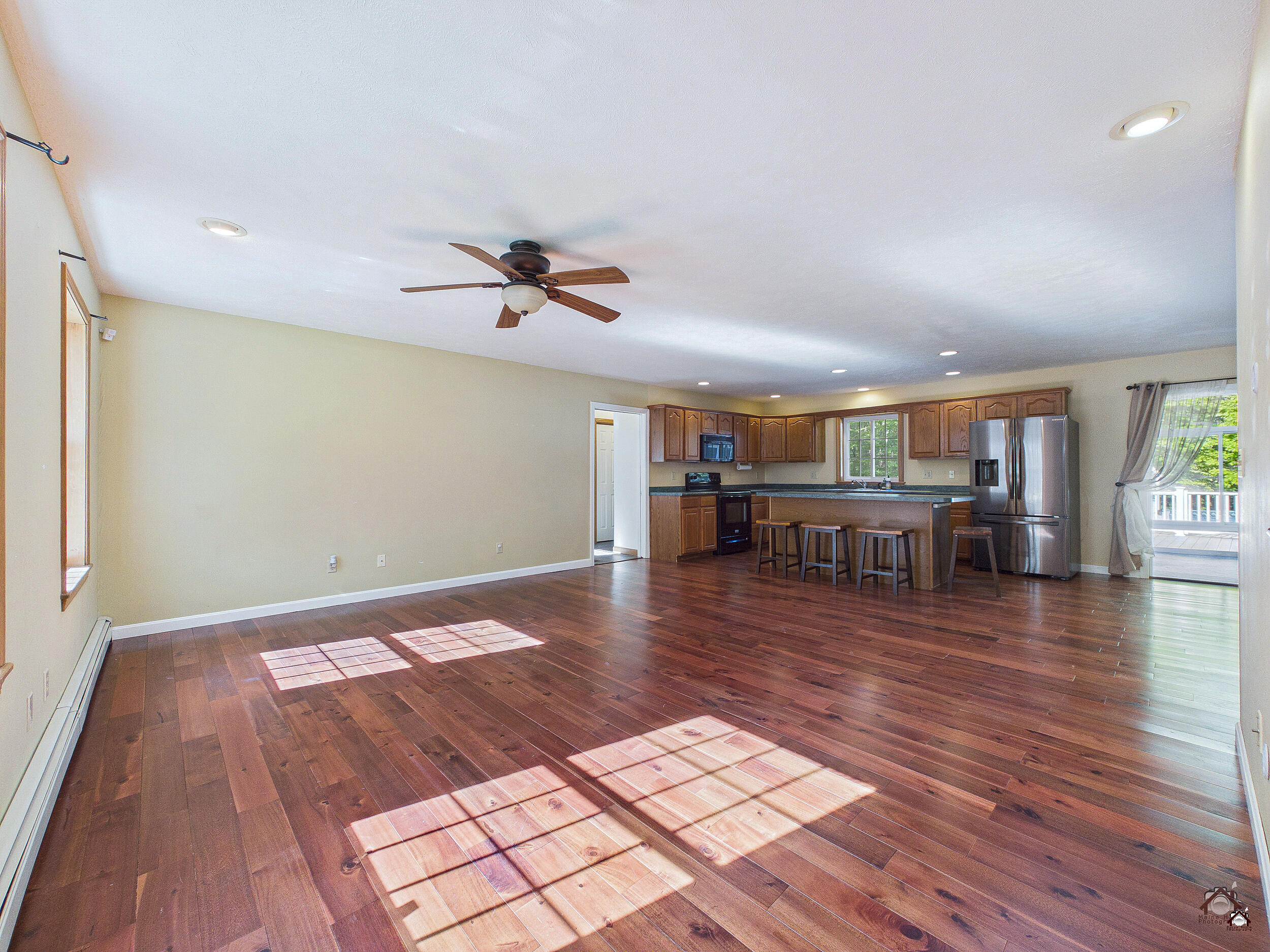 91 Cotton Road Lewiston, ME 04240 - Photo 15 of 49 120-D4MK6AS-LP-115
