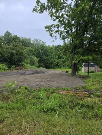 $70,000 | 1158 Farmington Falls Road, Farmington, ME 04938