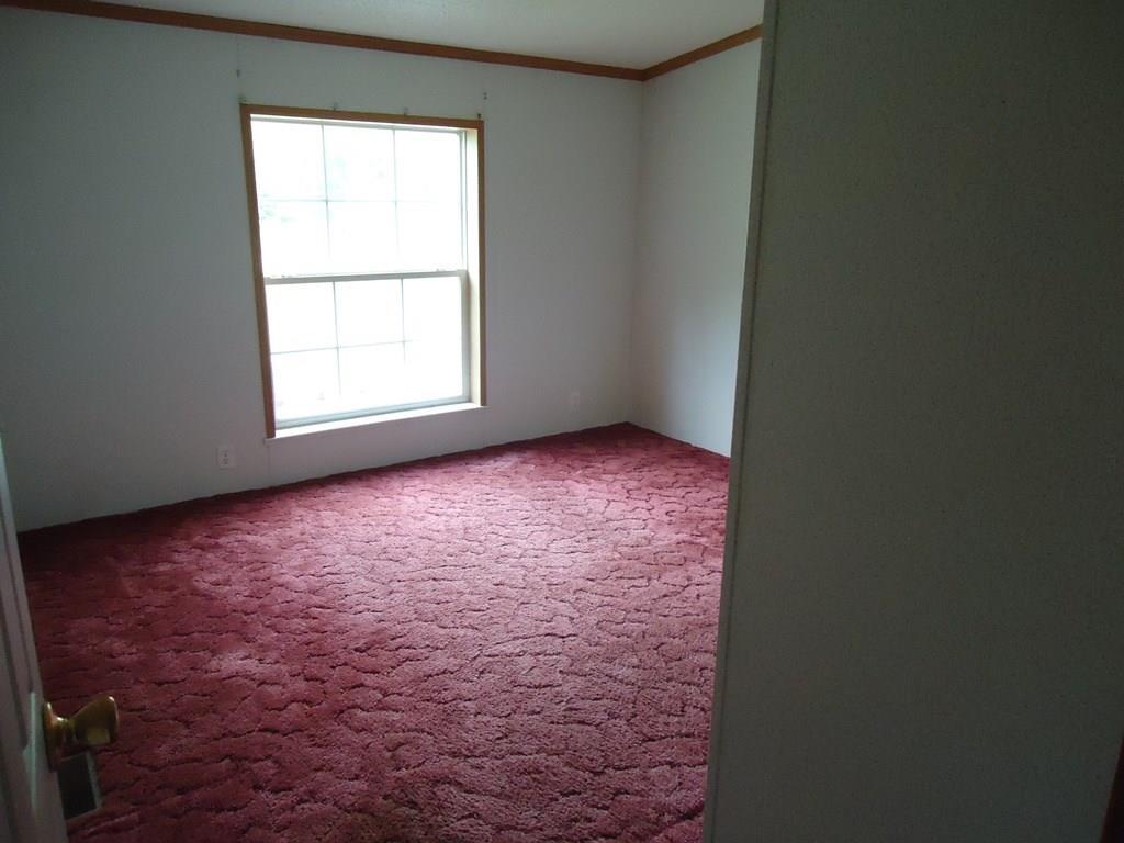 2420 Washington Road Waldoboro, ME 04572 - Photo 13 of 21 Photo