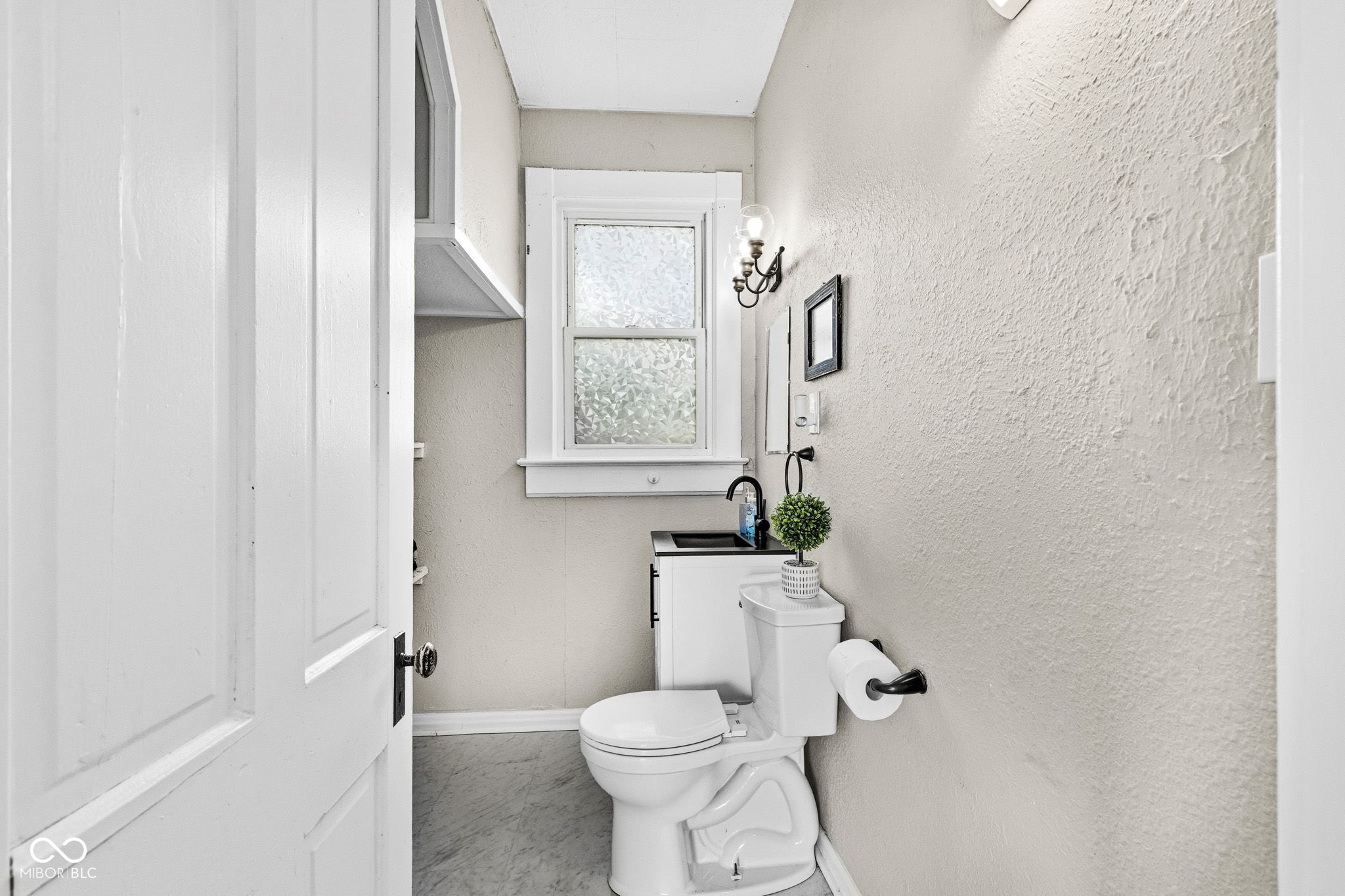 644 South 11th Street New Castle, IN 47362 - Photo 11 of 42