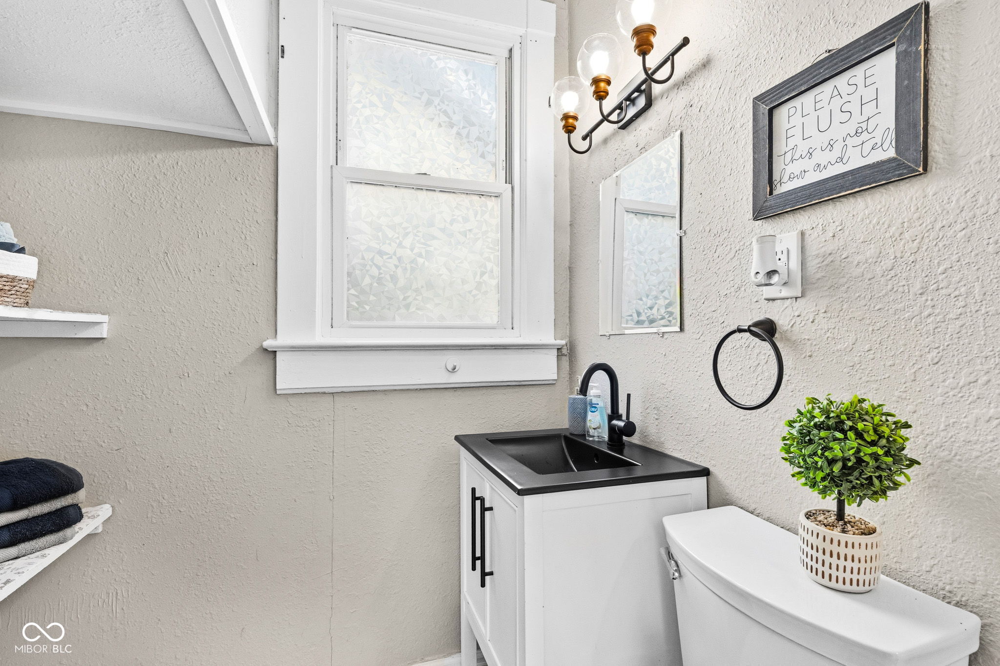 644 South 11th Street New Castle, IN 47362 - Photo 12 of 42