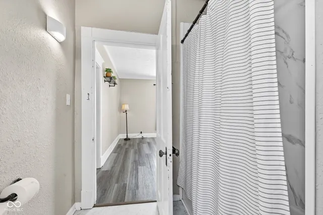 $163,900 | 644 South 11th Street, New Castle, IN 47362