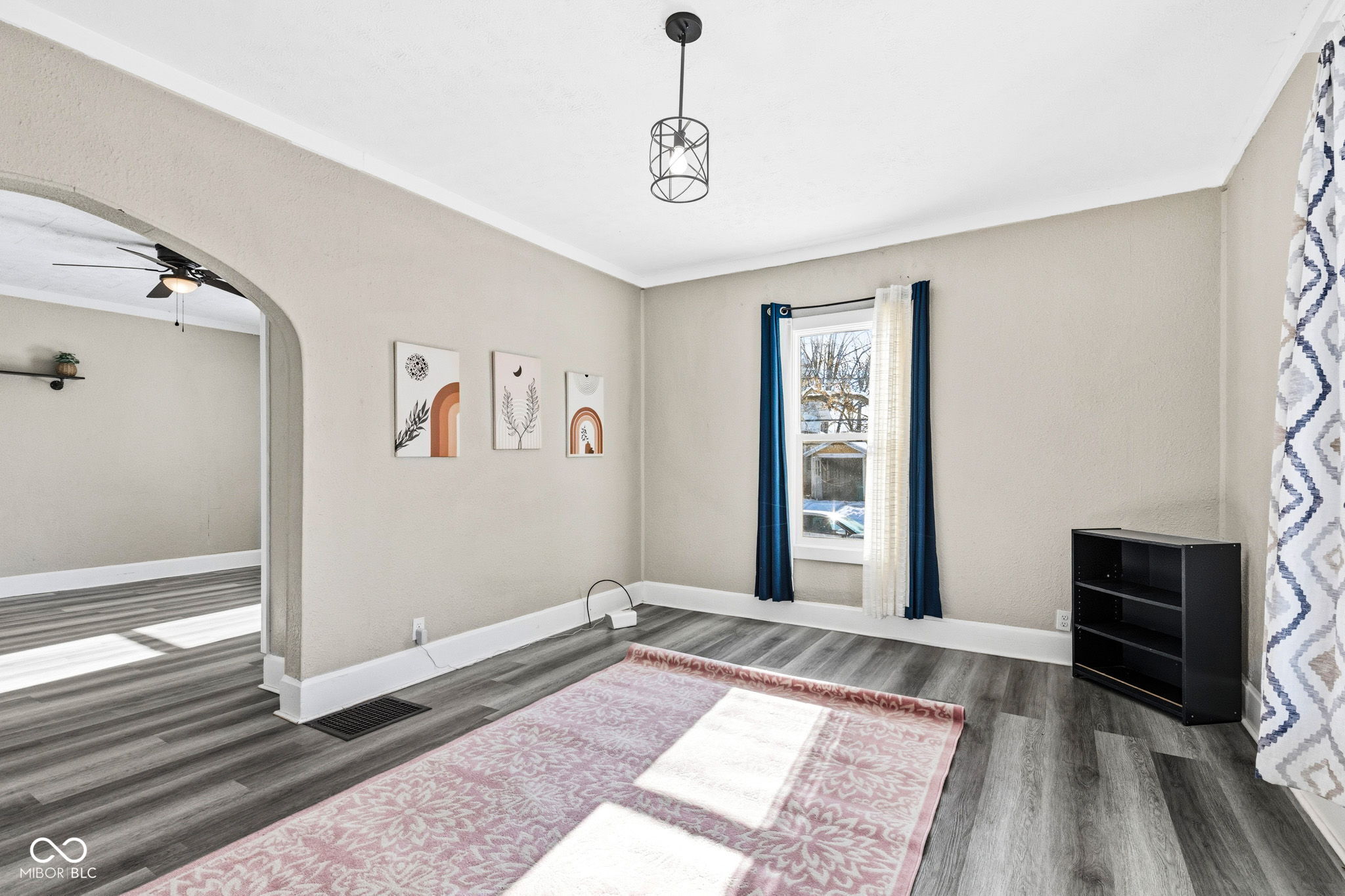 644 South 11th Street New Castle, IN 47362 - Photo 15 of 42