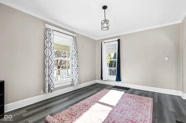 $163,900 | 644 South 11th Street, New Castle, IN 47362