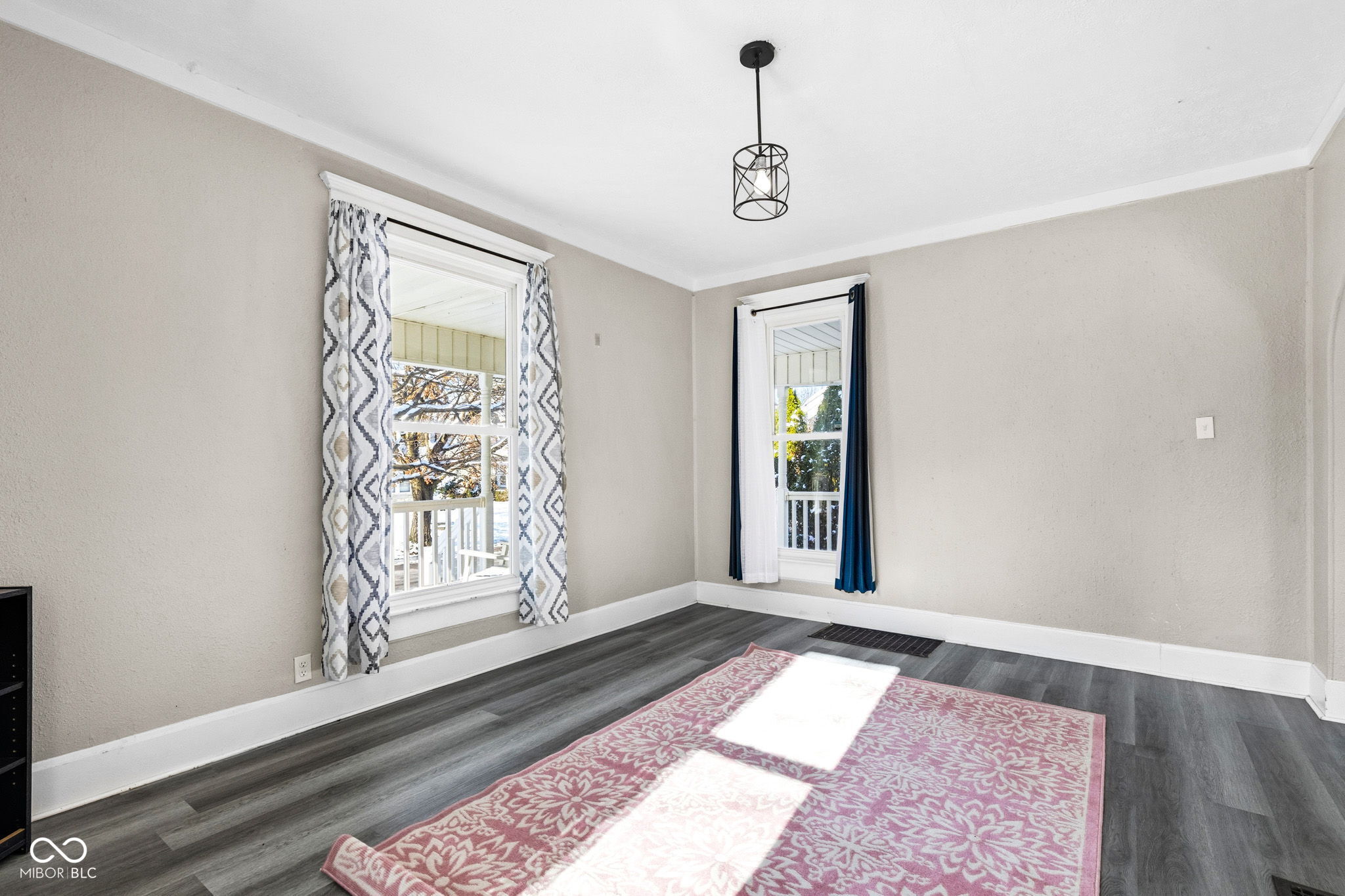 644 South 11th Street New Castle, IN 47362 - Photo 16 of 42