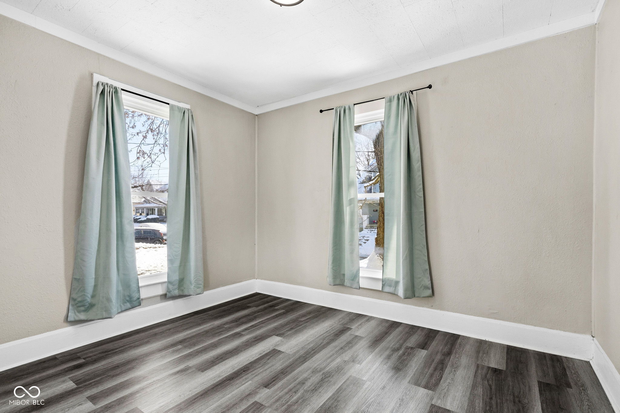 644 South 11th Street New Castle, IN 47362 - Photo 17 of 42