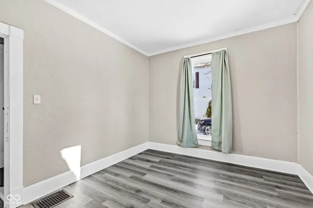 $163,900 | 644 South 11th Street, New Castle, IN 47362