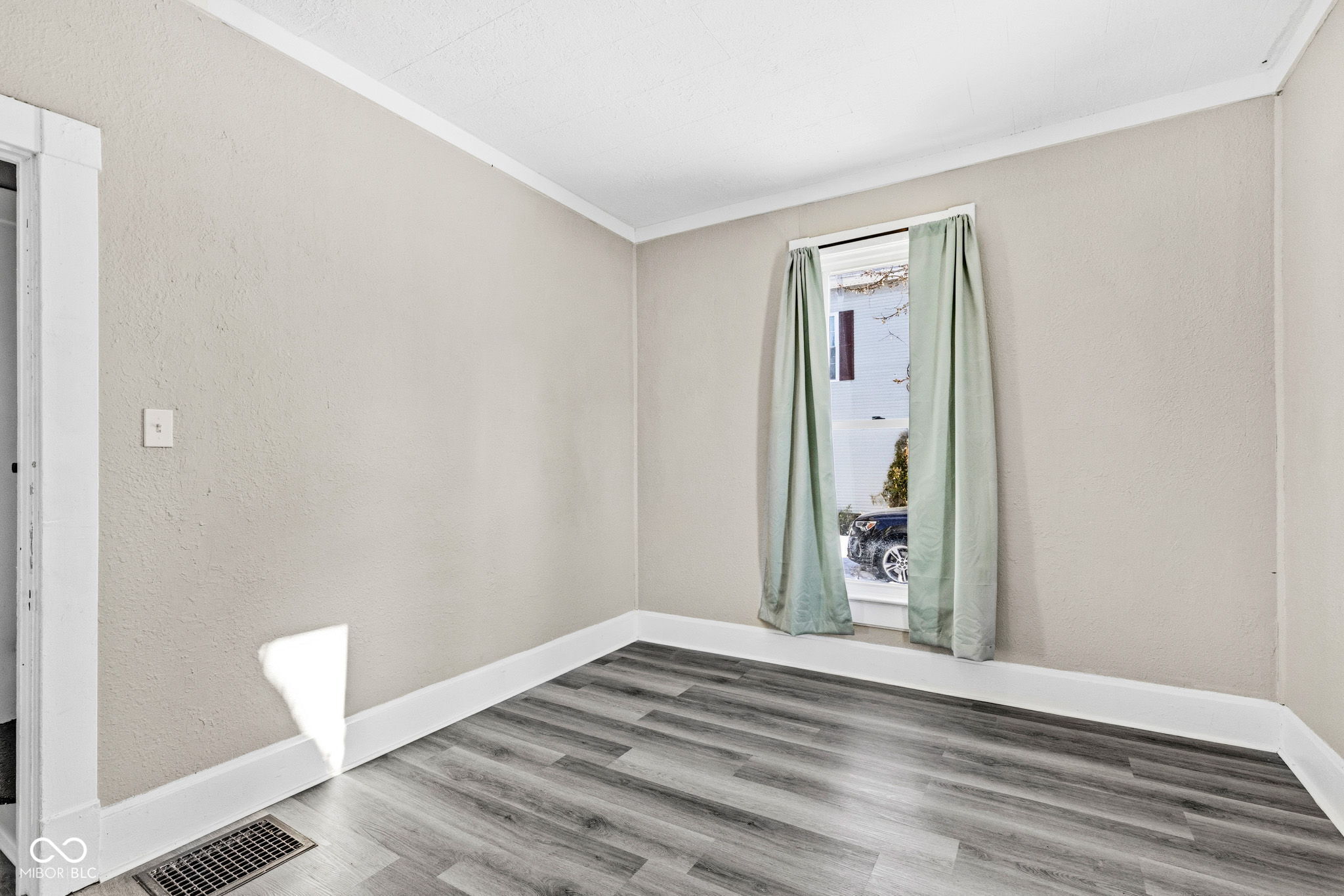 644 South 11th Street New Castle, IN 47362 - Photo 18 of 42