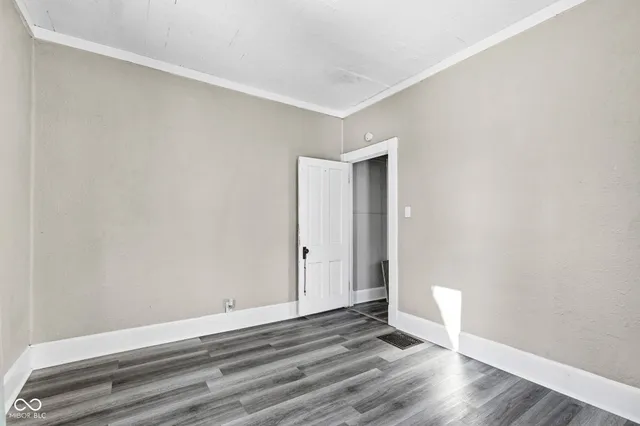 $163,900 | 644 South 11th Street, New Castle, IN 47362