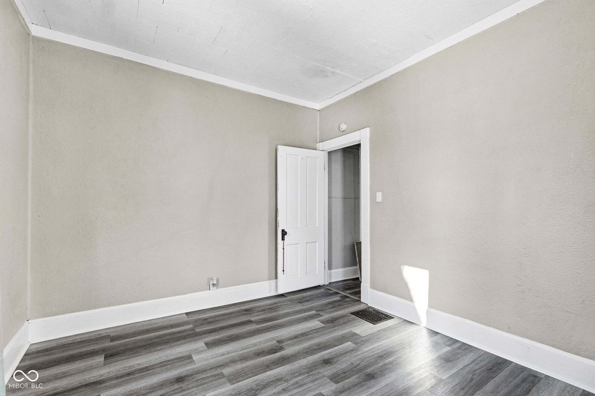 644 South 11th Street New Castle, IN 47362 - Photo 19 of 42