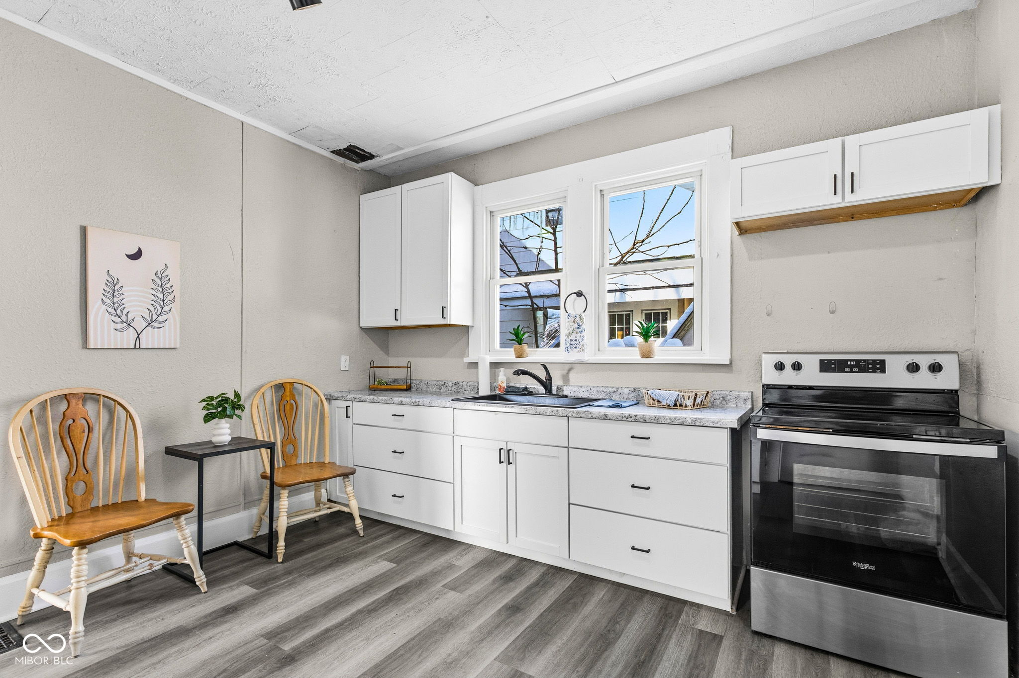 644 South 11th Street New Castle, IN 47362 - Photo 21 of 42