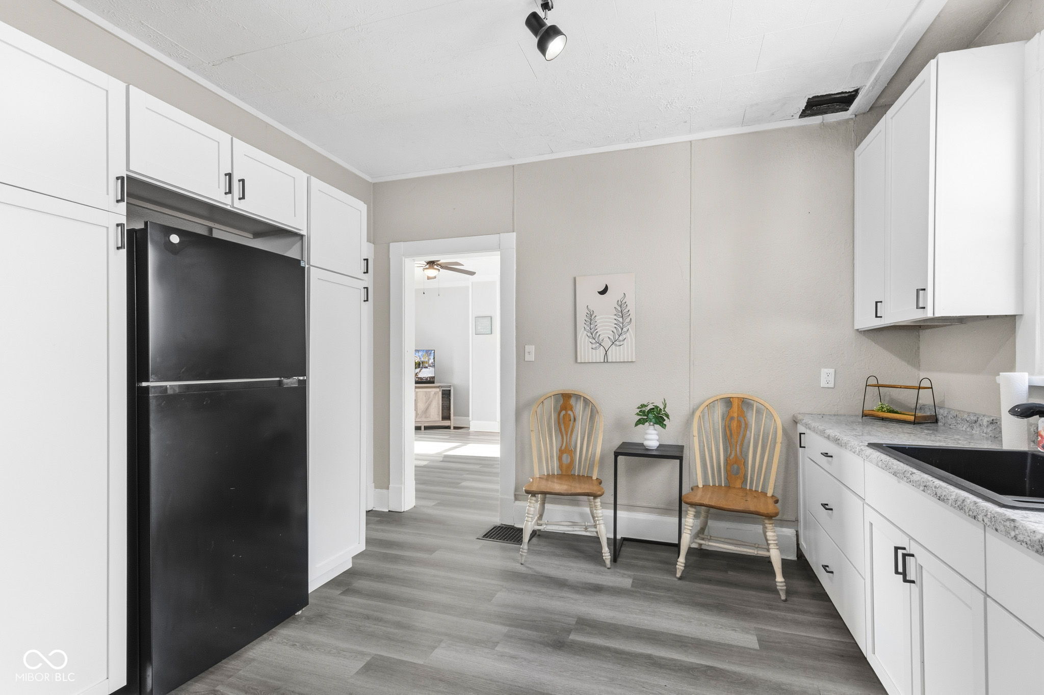 644 South 11th Street New Castle, IN 47362 - Photo 24 of 42