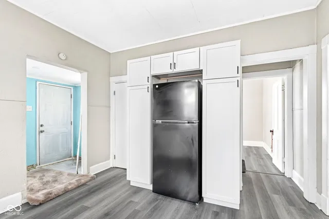 $163,900 | 644 South 11th Street, New Castle, IN 47362