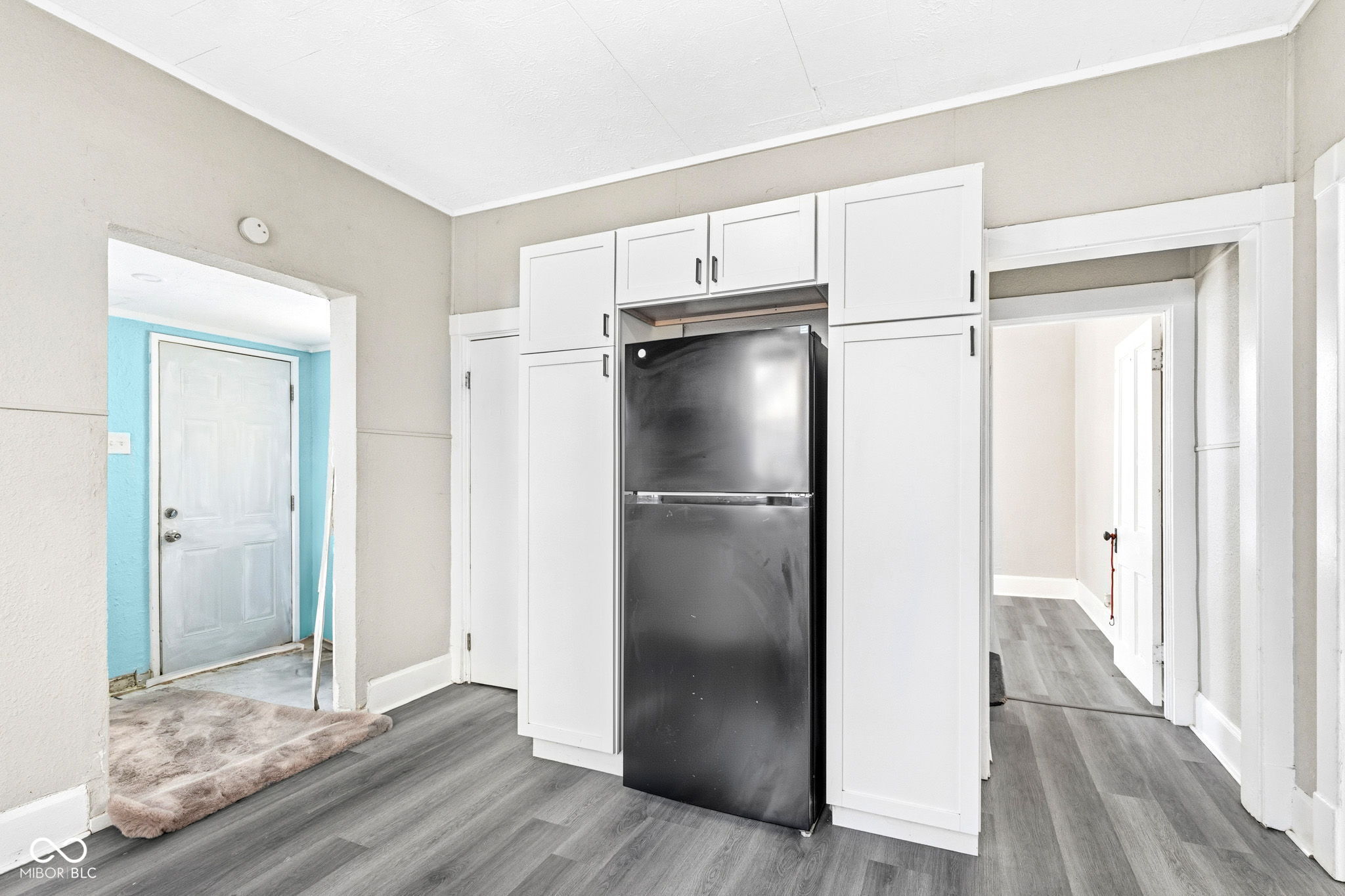 644 South 11th Street New Castle, IN 47362 - Photo 25 of 42