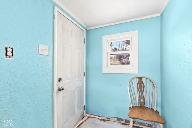 $163,900 | 644 South 11th Street, New Castle, IN 47362