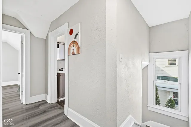 $163,900 | 644 South 11th Street, New Castle, IN 47362