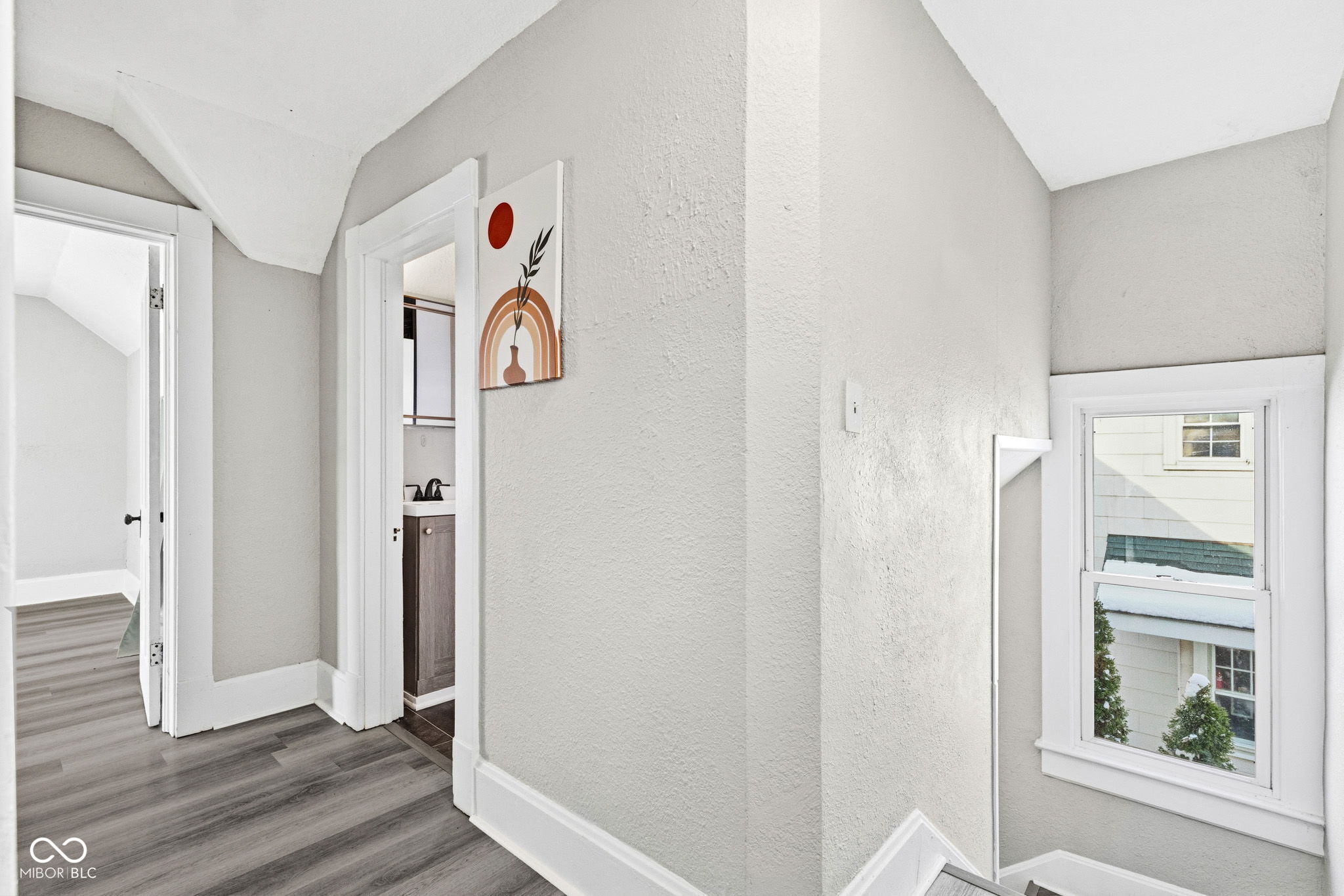 644 South 11th Street New Castle, IN 47362 - Photo 27 of 42