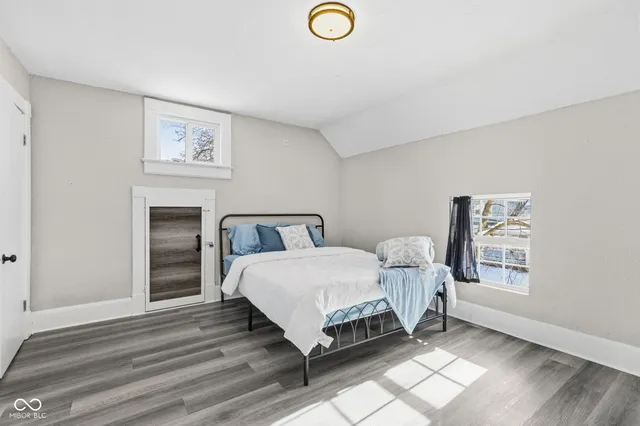 $163,900 | 644 South 11th Street, New Castle, IN 47362