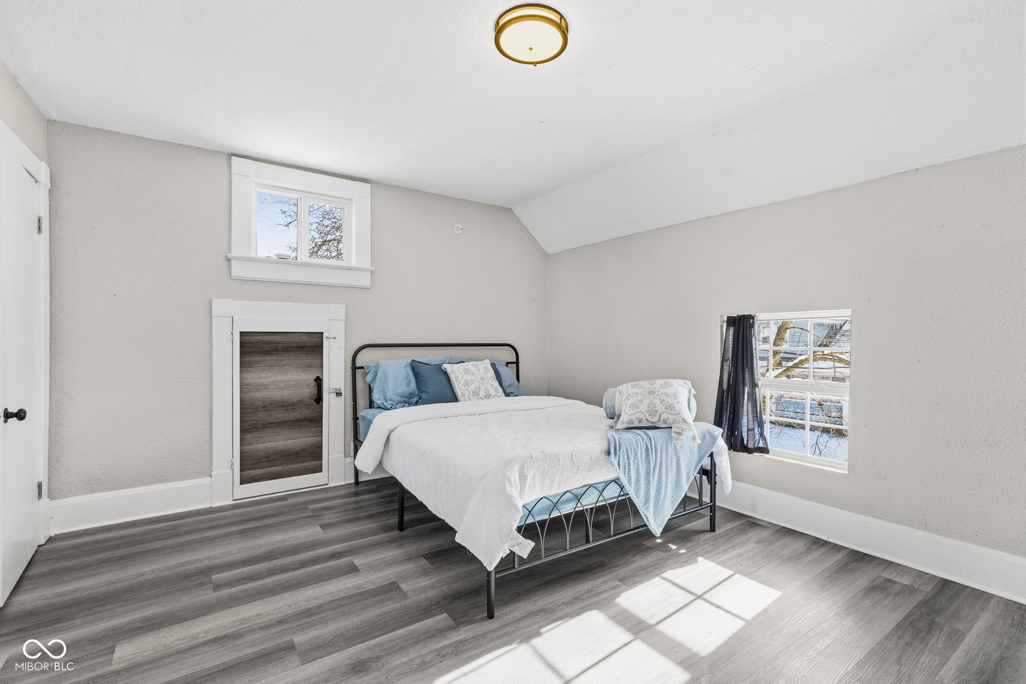 644 South 11th Street New Castle, IN 47362 - Photo 30 of 42