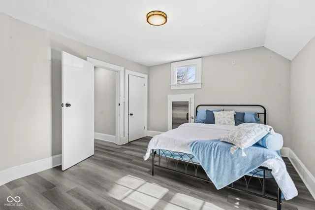 $163,900 | 644 South 11th Street, New Castle, IN 47362