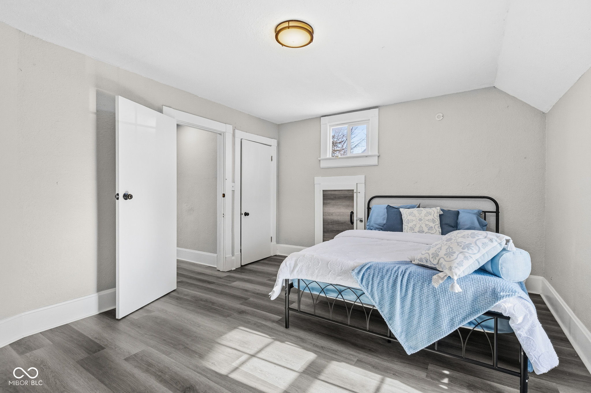 644 South 11th Street New Castle, IN 47362 - Photo 31 of 42