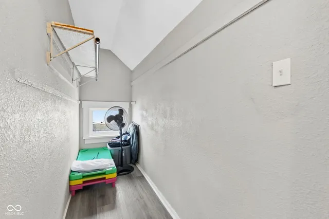 $163,900 | 644 South 11th Street, New Castle, IN 47362