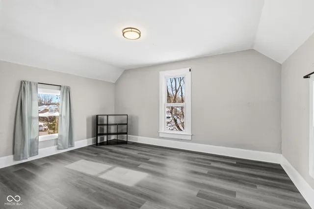 $163,900 | 644 South 11th Street, New Castle, IN 47362