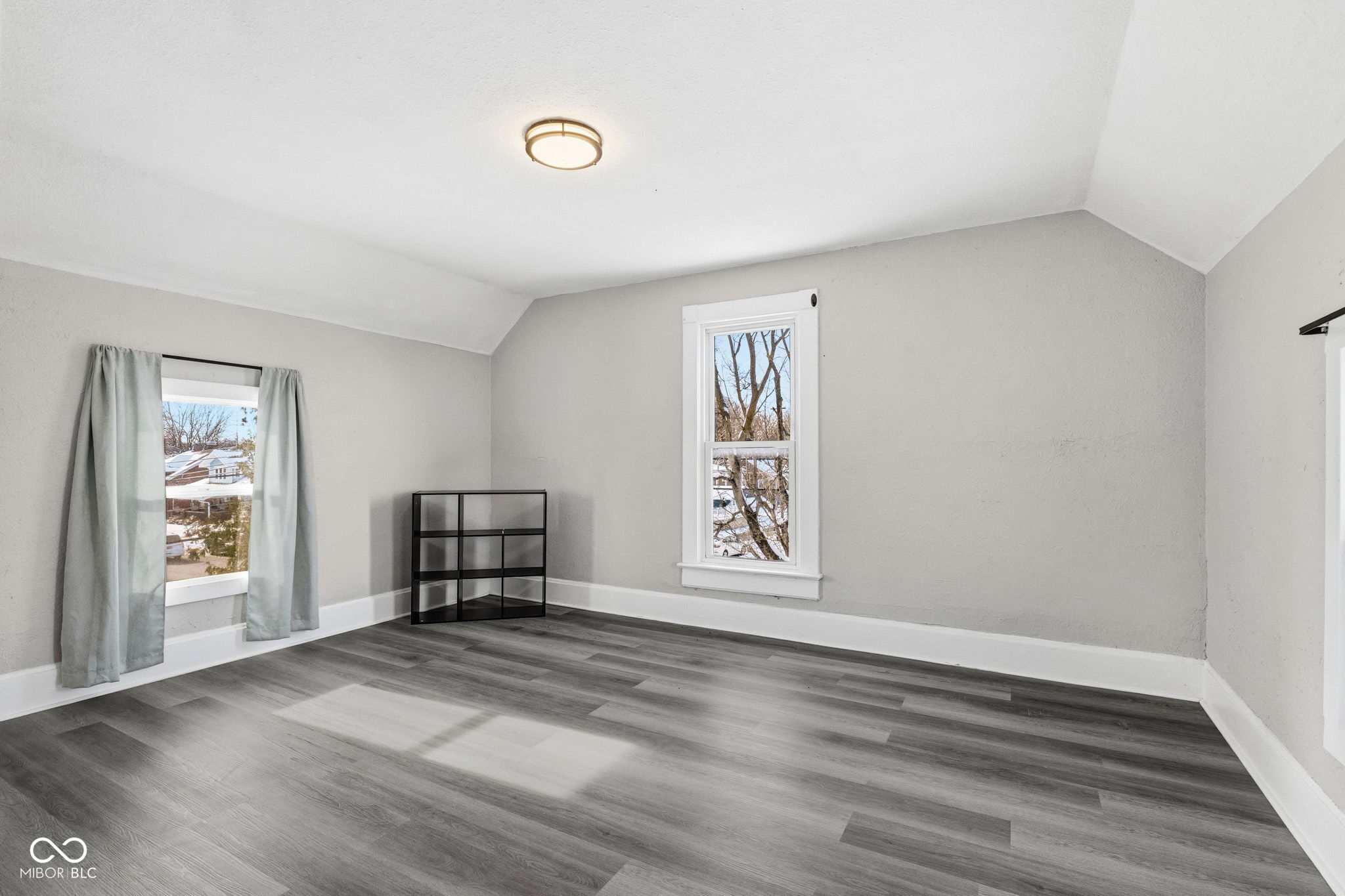 644 South 11th Street New Castle, IN 47362 - Photo 33 of 42