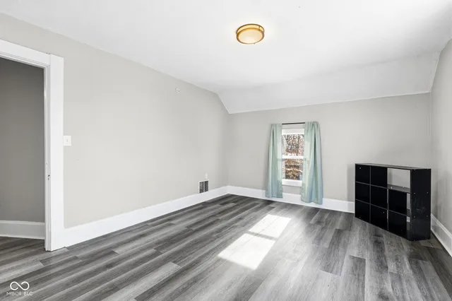 $163,900 | 644 South 11th Street, New Castle, IN 47362