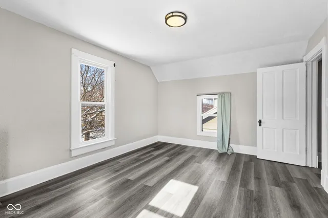 $163,900 | 644 South 11th Street, New Castle, IN 47362