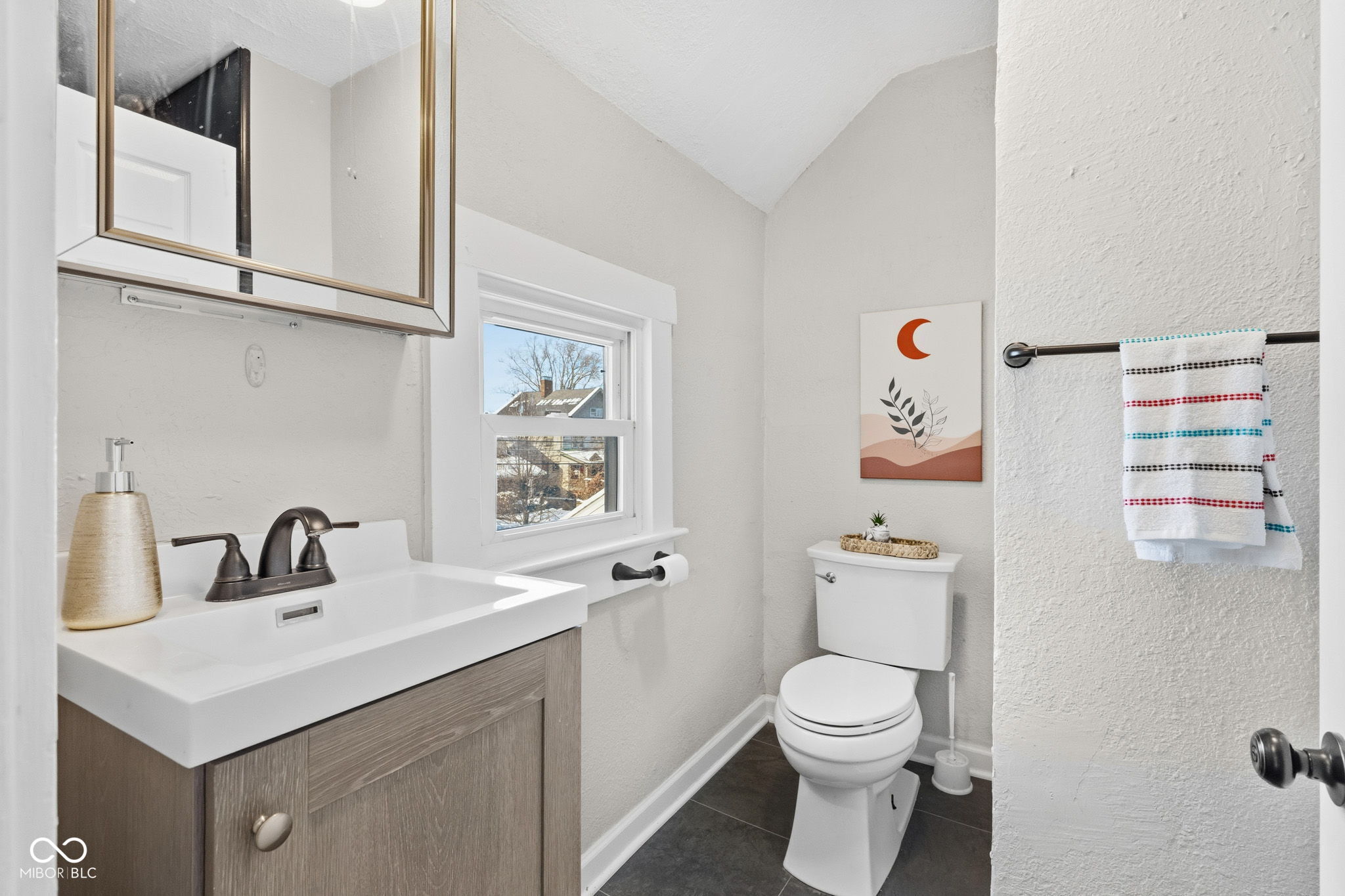 644 South 11th Street New Castle, IN 47362 - Photo 36 of 42